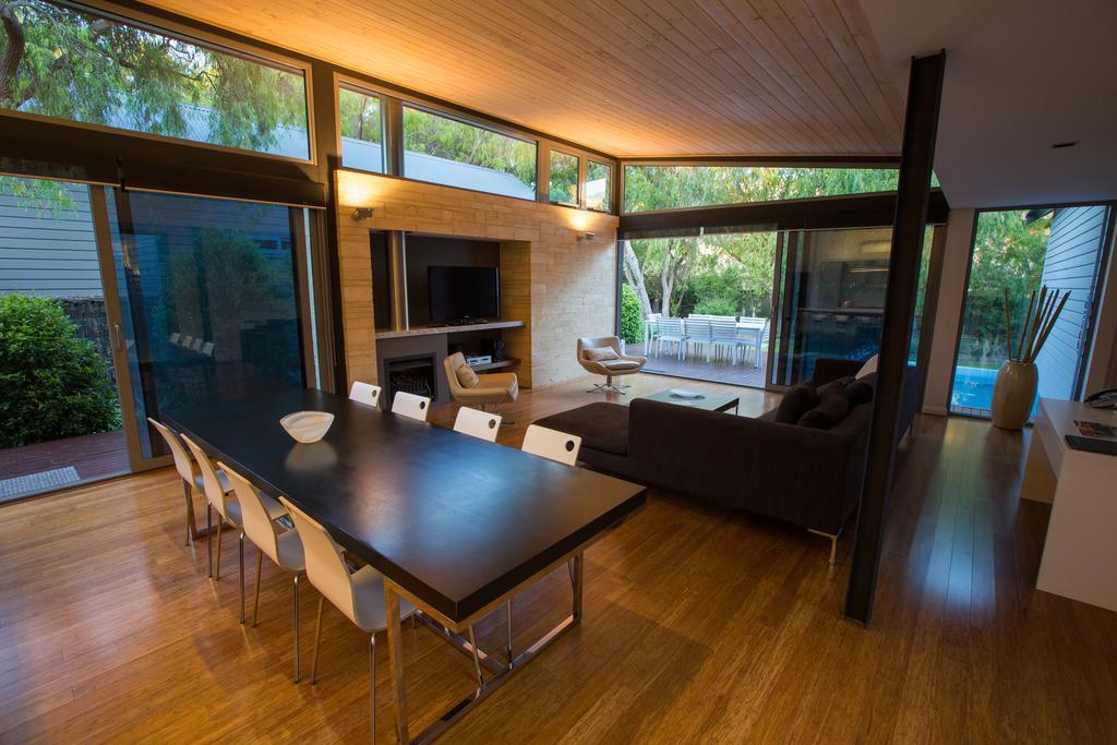 Aqua Busselton