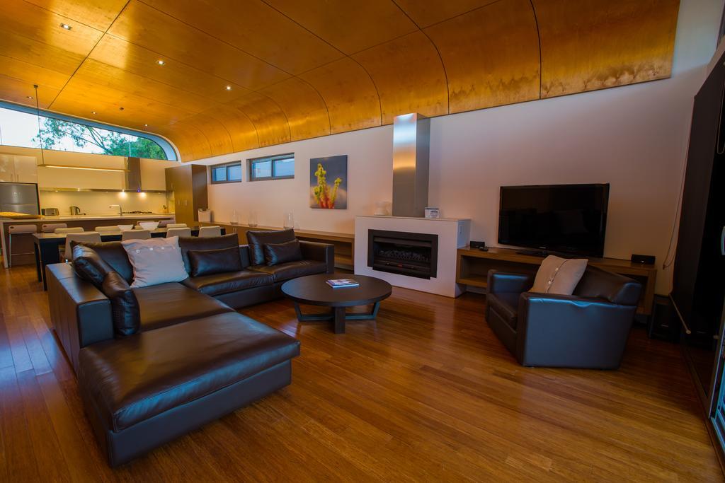 Aparthotel Aqua 5*
