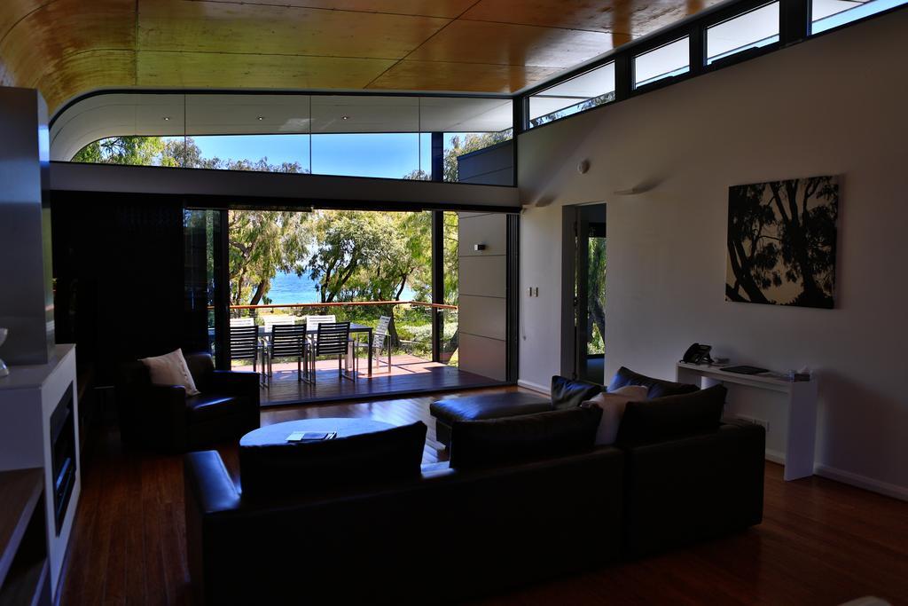 Aqua Busselton