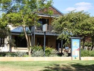 Bed & Breakfast Observatory - Adults Only
