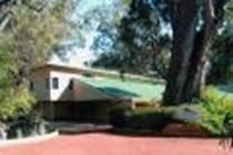 Inn The Tuarts Guest Lodge Busselton Accommodation - Adults Only Busselton