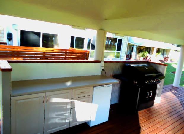 Inn The Tuarts Guest Lodge Busselton Accommodation - Adults Only Bed & Breakfast