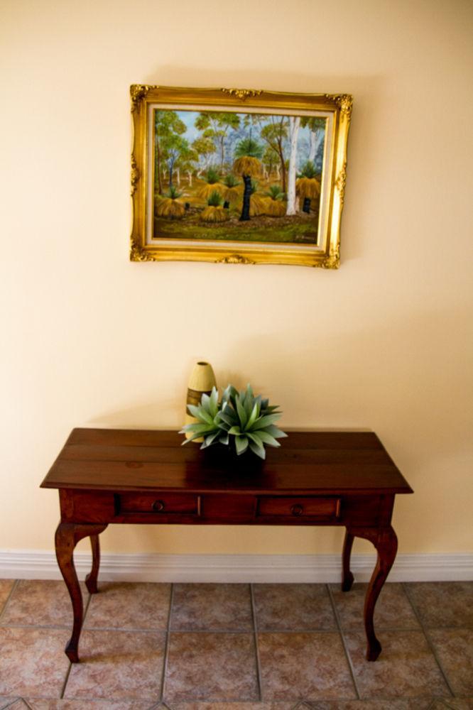 Inn The Tuarts Guest Lodge Busselton Accommodation - Adults Only 4* Busselton