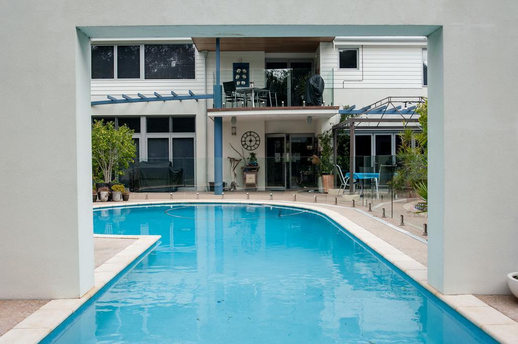 Sandpiper Apartment Busselton