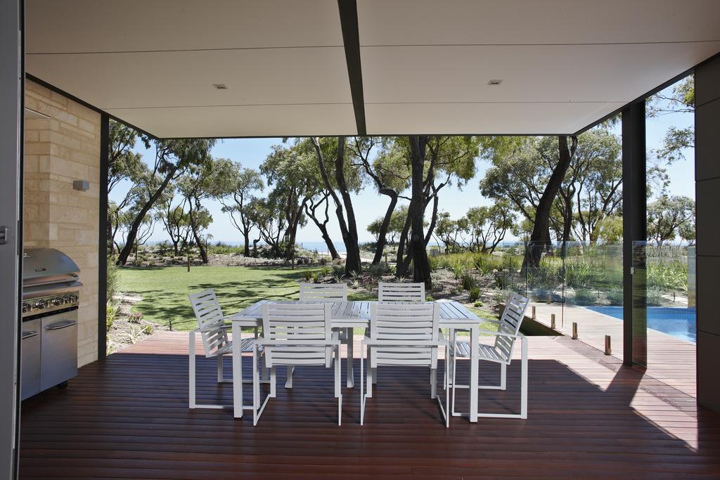 Aparthotel Aqua