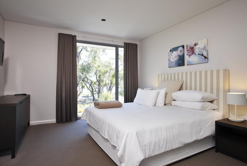 Aparthotel Aqua Busselton
