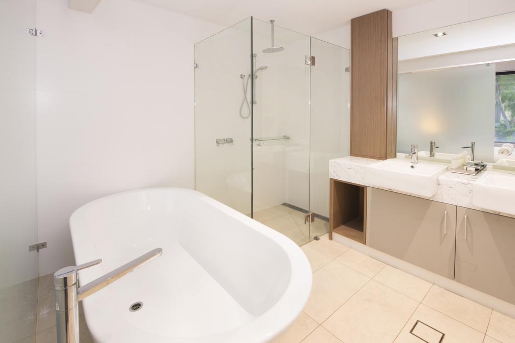 Aqua Aparthotel