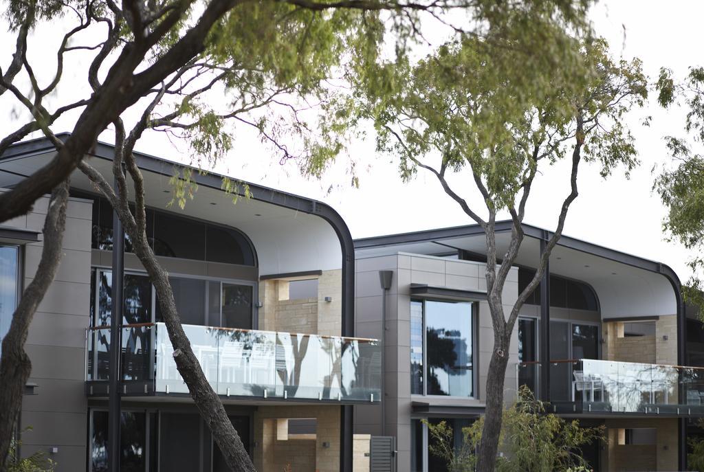 Aparthotel Aqua Busselton