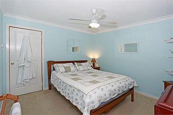 Broadwater 3*