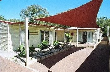Holiday park Discovery Parks - Busselton Busselton
