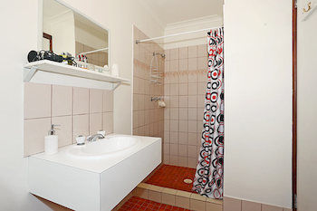 Jacaranda Guest house Busselton