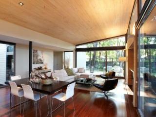 Aqua Busselton