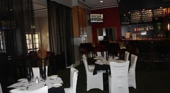 Esplanade Hotel Busselton