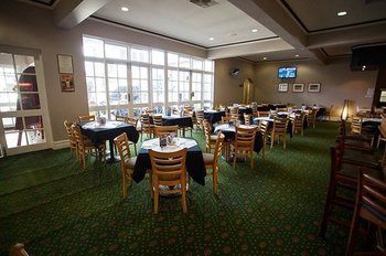 Esplanade Hotel Busselton