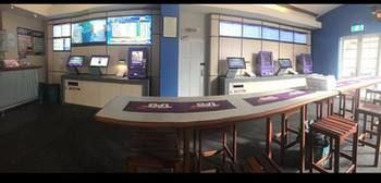 Esplanade Hotel Busselton