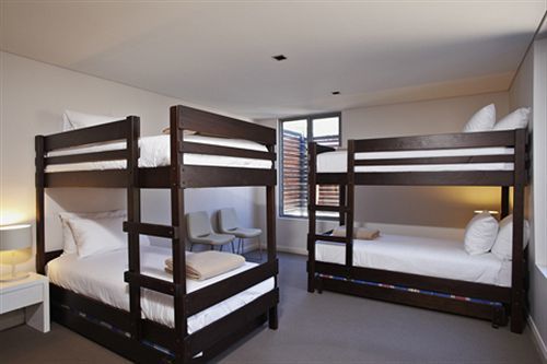 Aparthotel Aqua