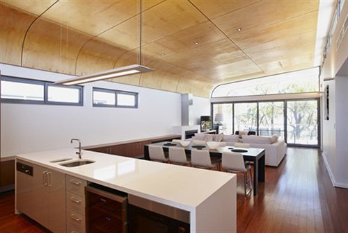 Aqua Busselton