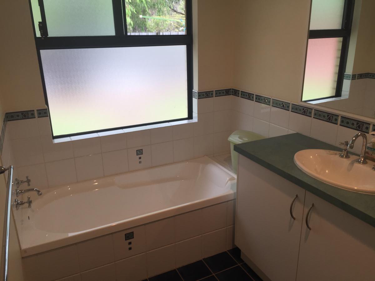 Kalgaritch Shortstay Accomodation 4*