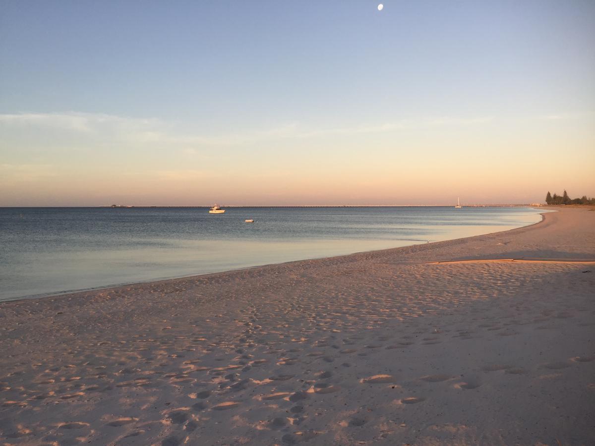 Kalgaritch Shortstay Accomodation Busselton