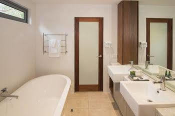 Aparthotel Aqua Busselton