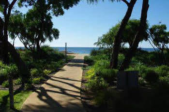 Aqua 5* Busselton