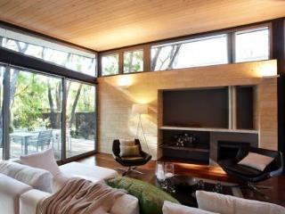 Aqua 5* Busselton