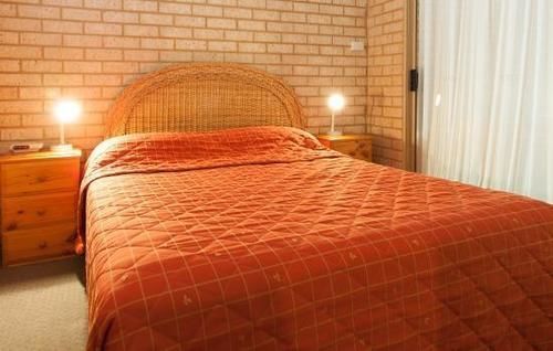 Resort And Glamping Village 4*