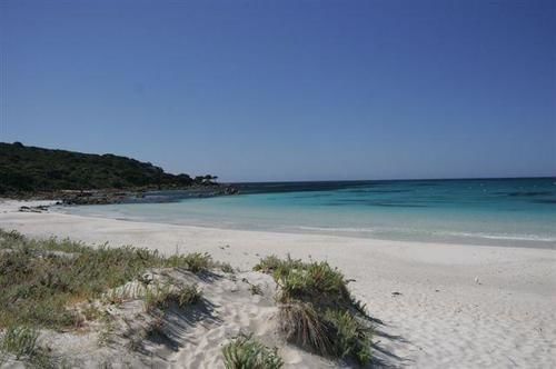 Resort And Glamping Village 4*