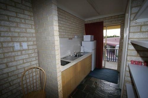 Resort And Glamping Village 4*