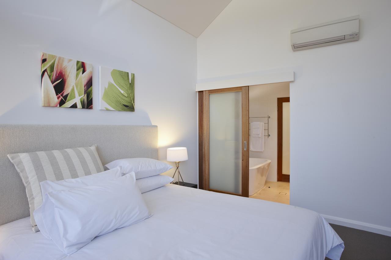 Aparthotel Aqua 5*
