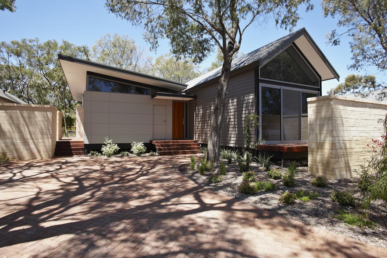Aqua 5* Busselton
