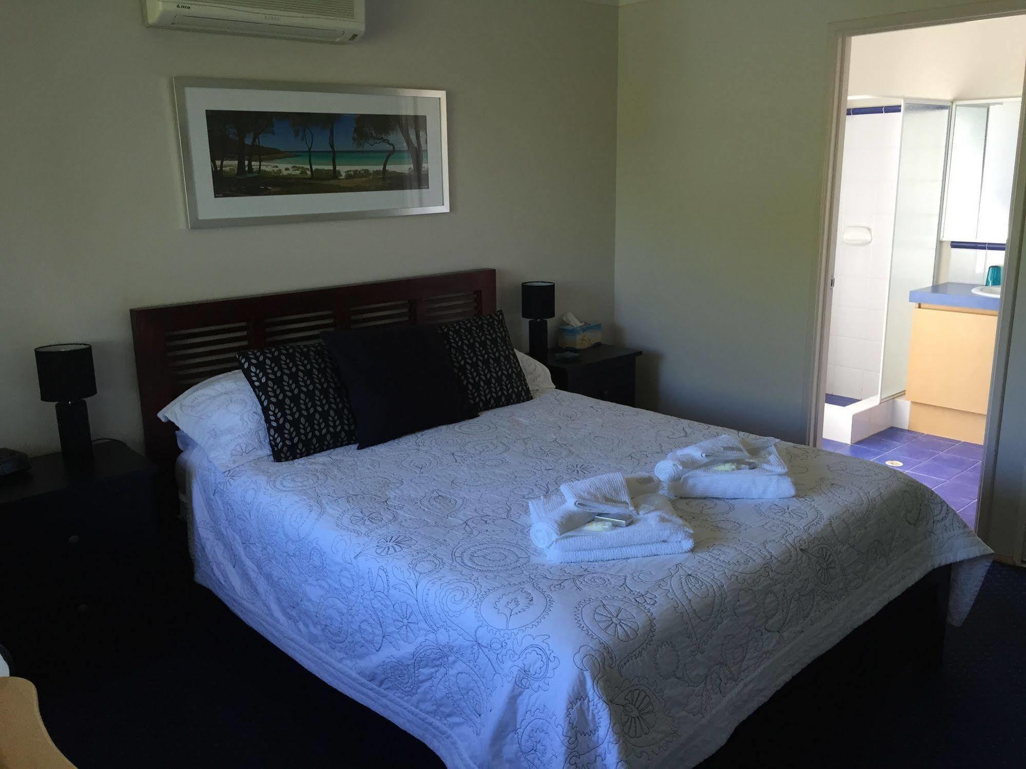 Observatory - Adults Only Bed & Breakfast