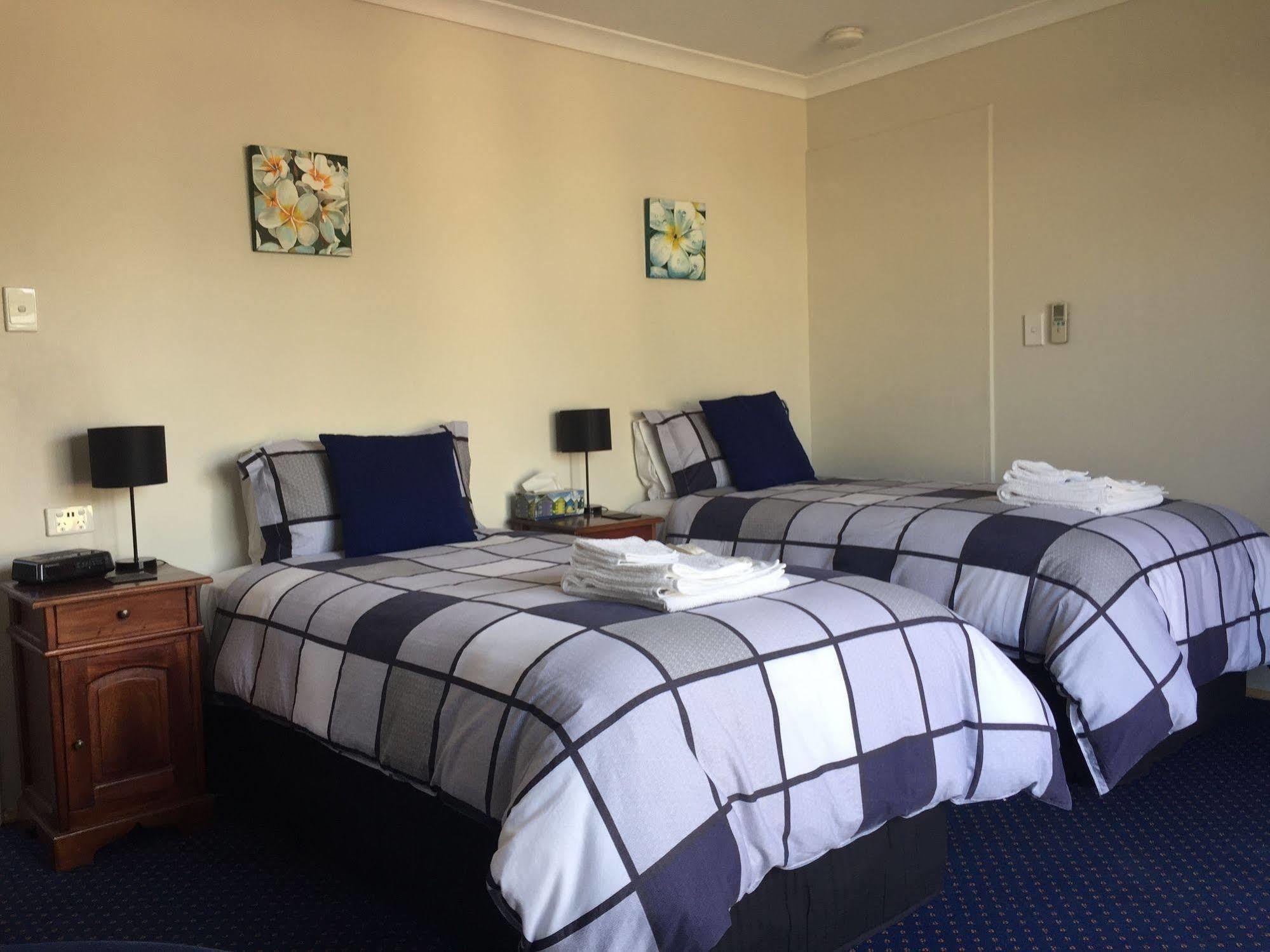 Observatory - Adults Only Busselton