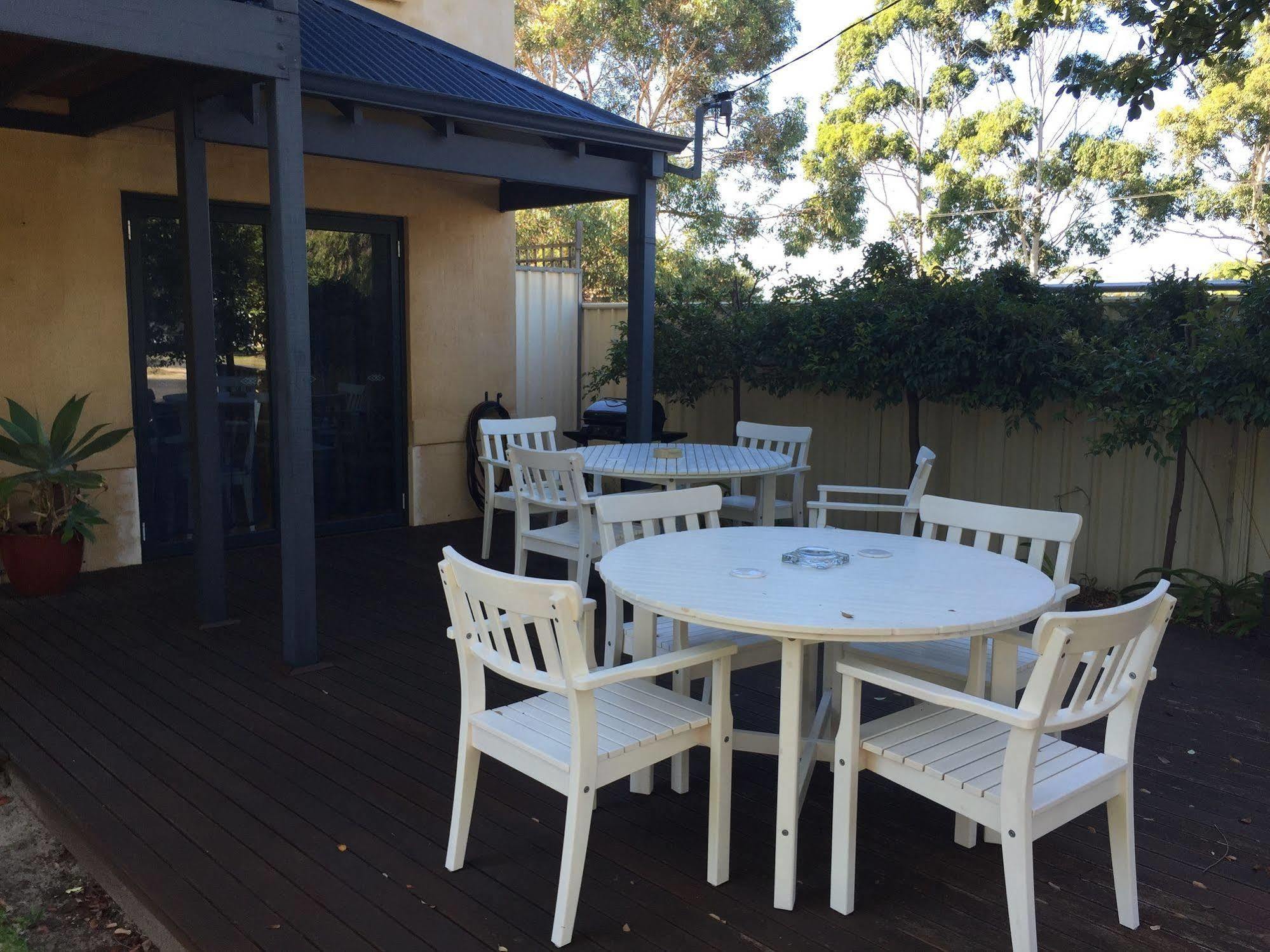 Bed & Breakfast Observatory - Adults Only