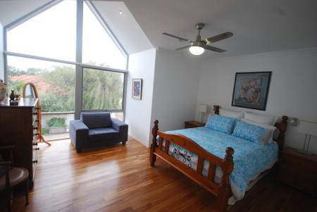 Apartment Sandpiper Busselton