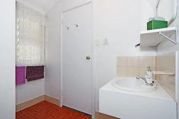 Guest house Jacaranda Busselton