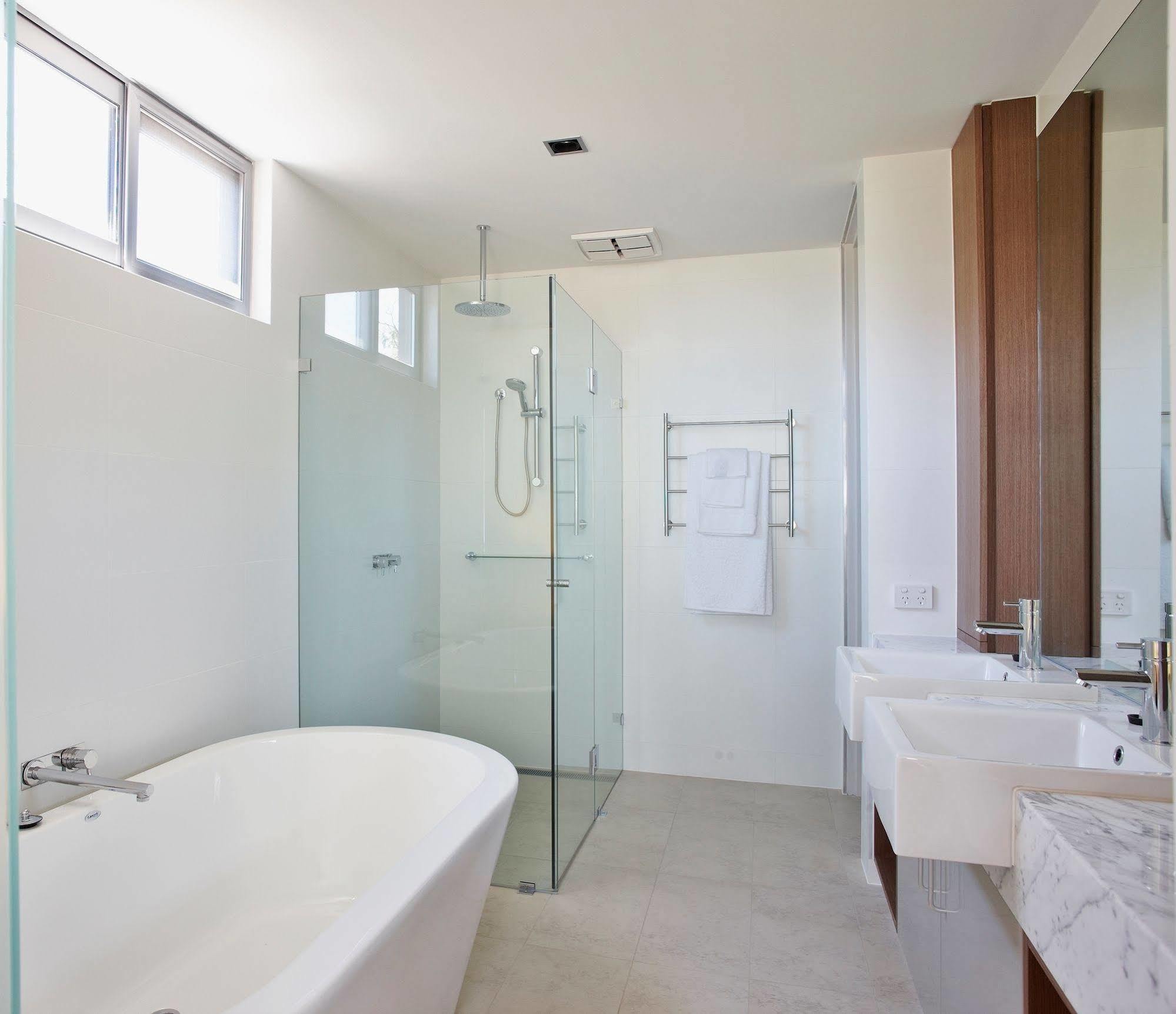 Aparthotel Aqua Busselton