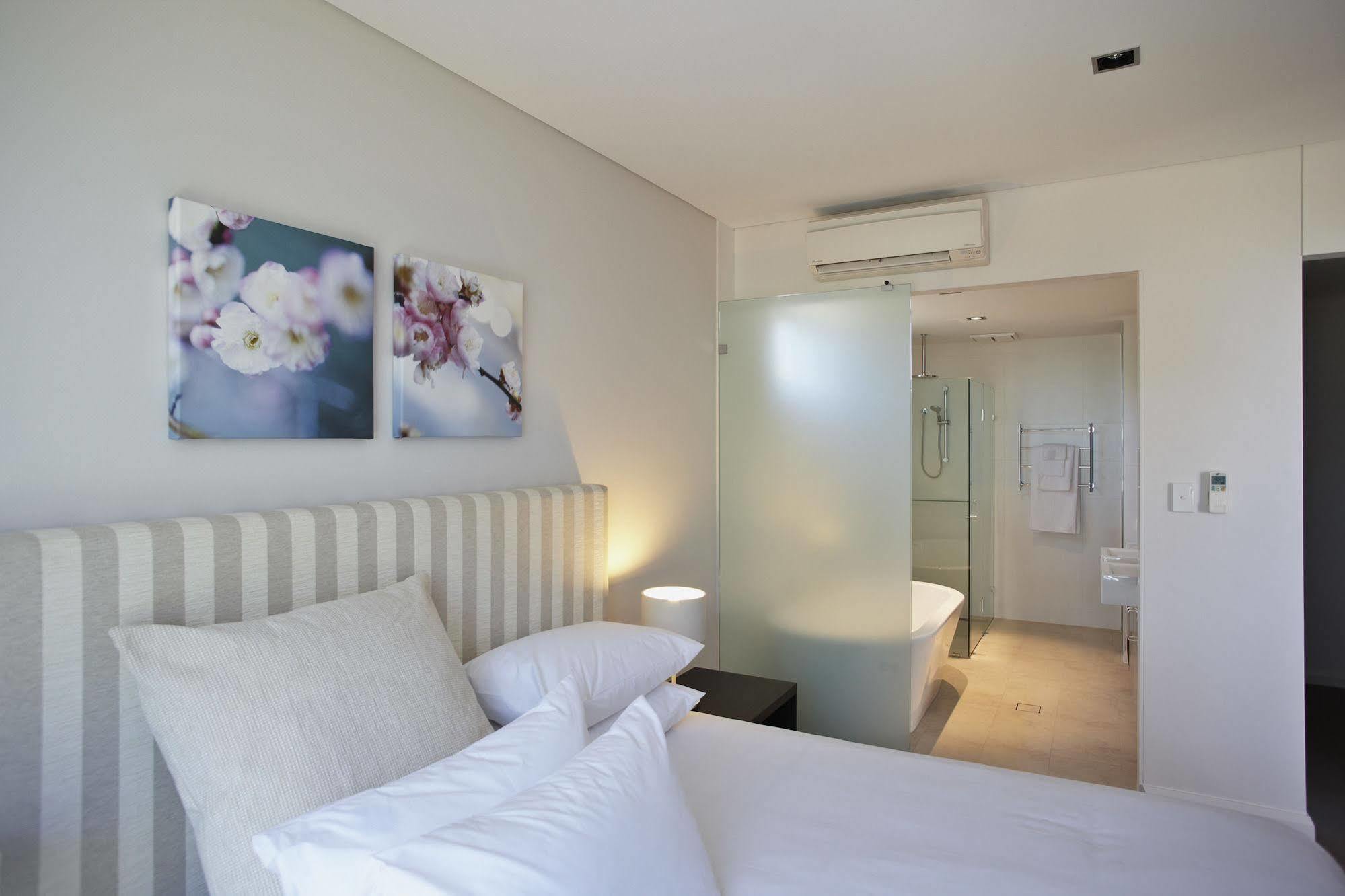 Aparthotel Aqua 5*