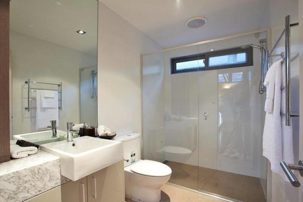 Aparthotel Aqua 5*