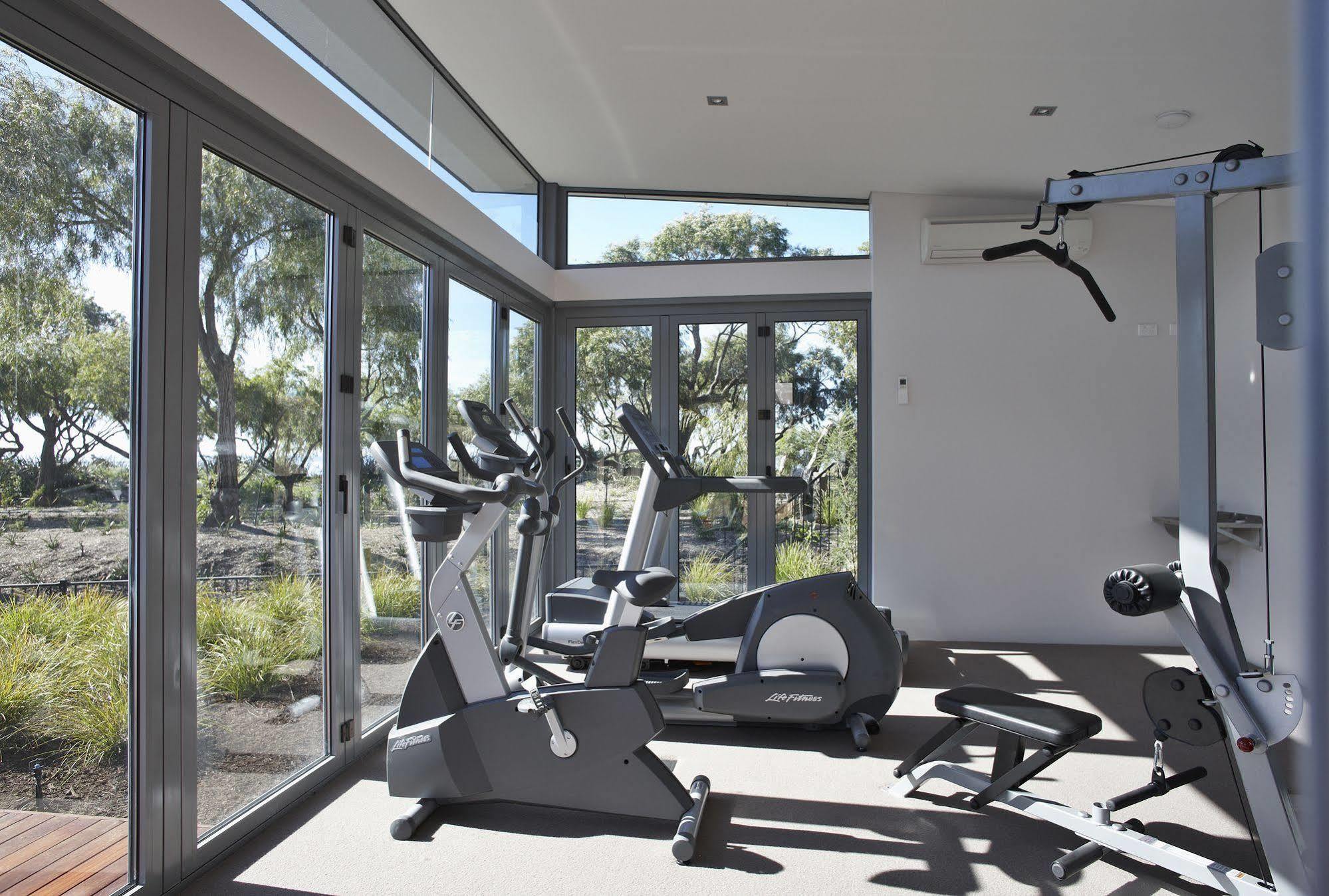 Aqua 5* Busselton