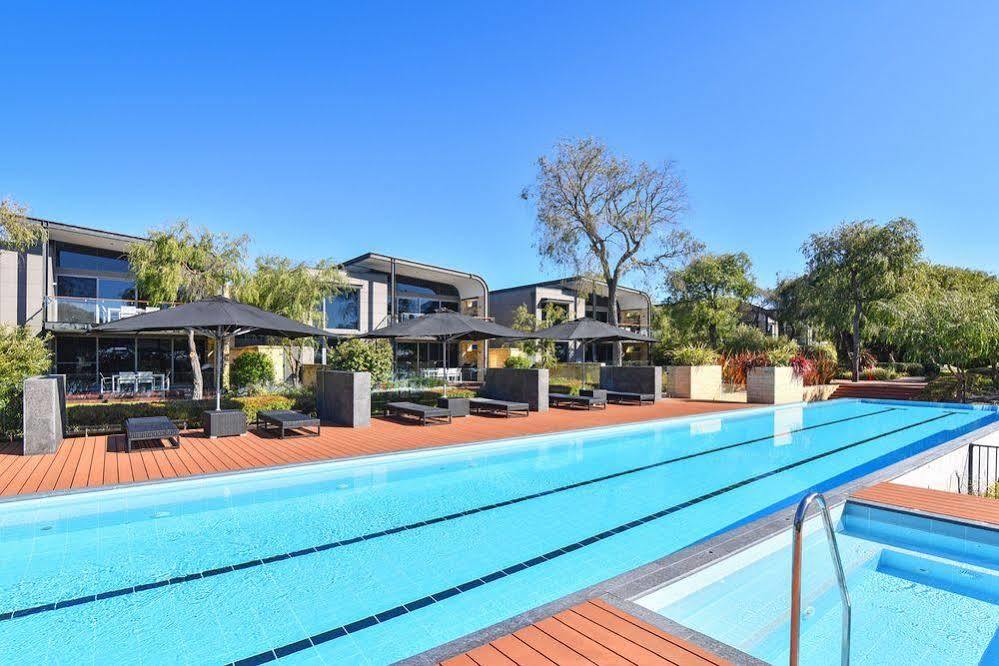 Aqua 5* Busselton