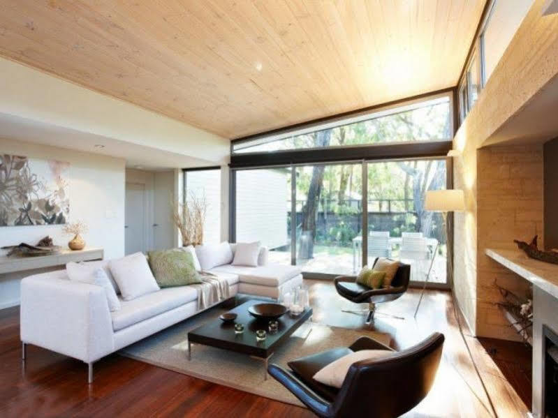 Aparthotel Aqua