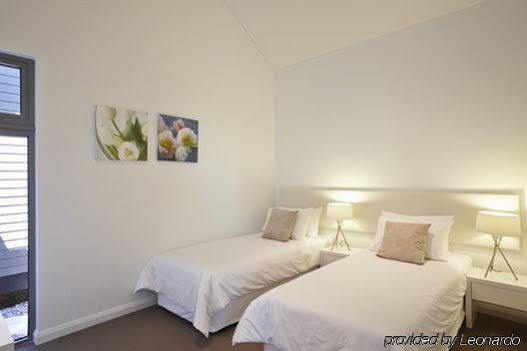 Aqua Busselton