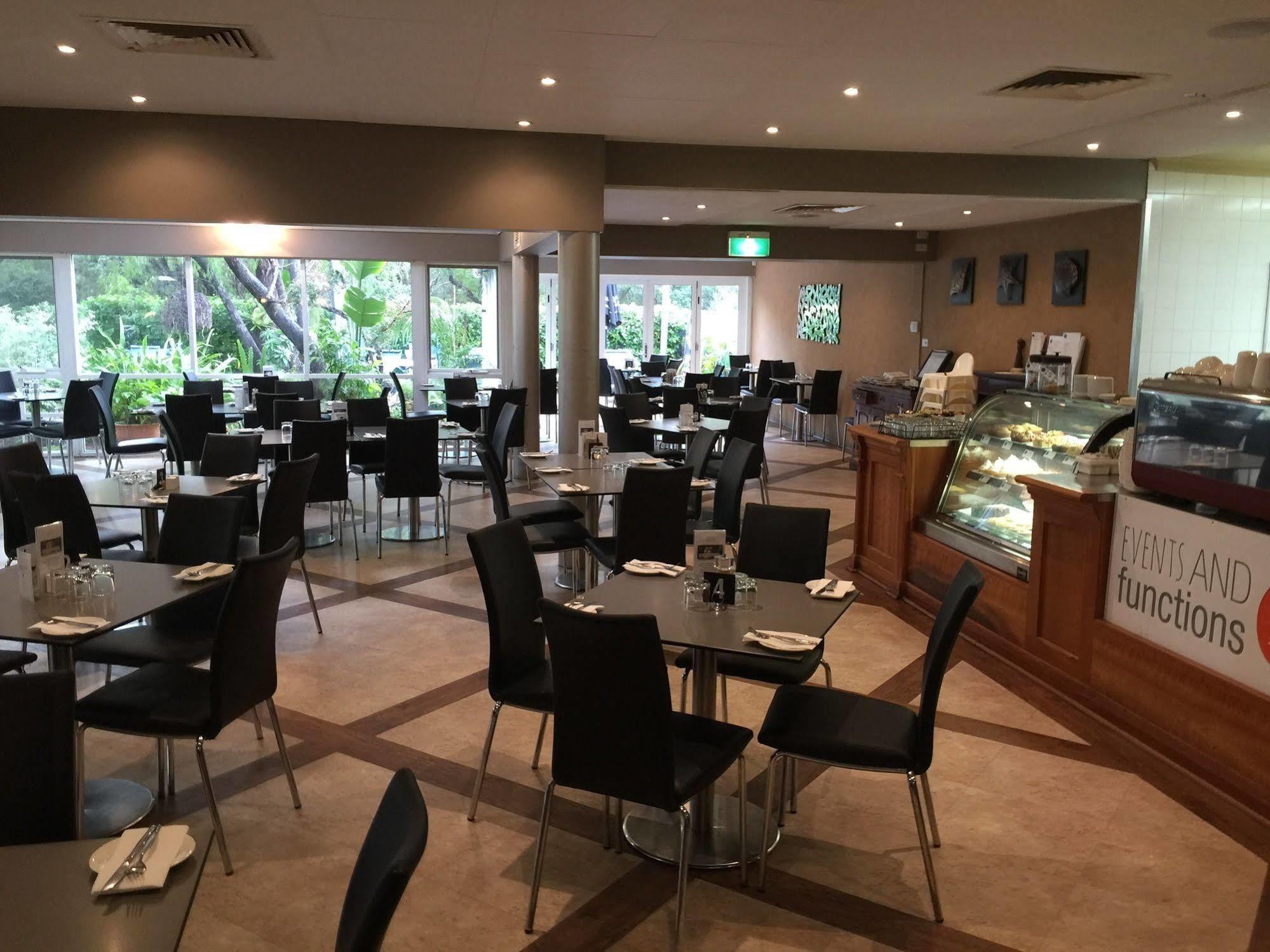 Broadwater Wa Tourism Awards 2024 Gold Winner 4* Busselton