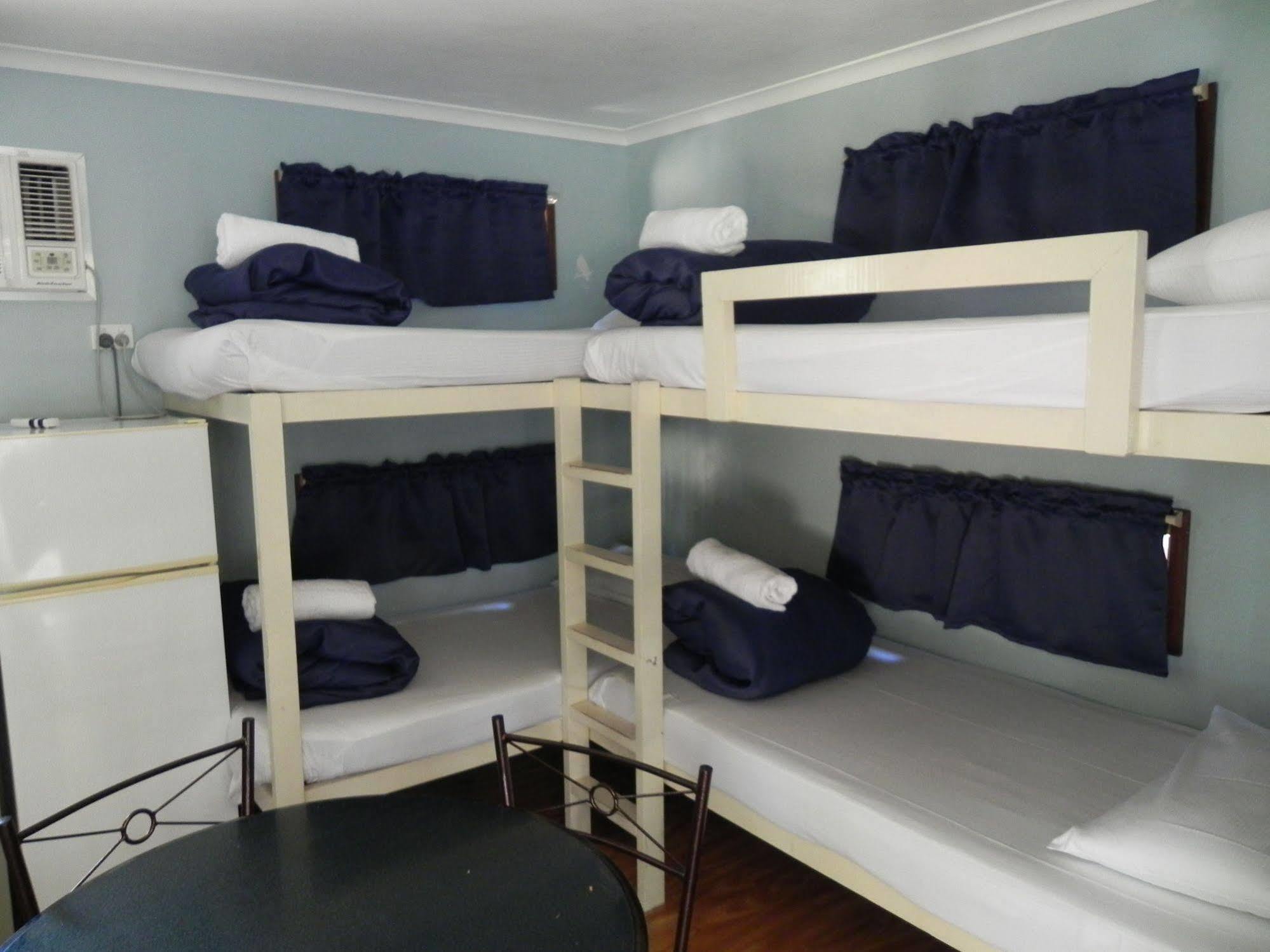 And Glamping Village 4*