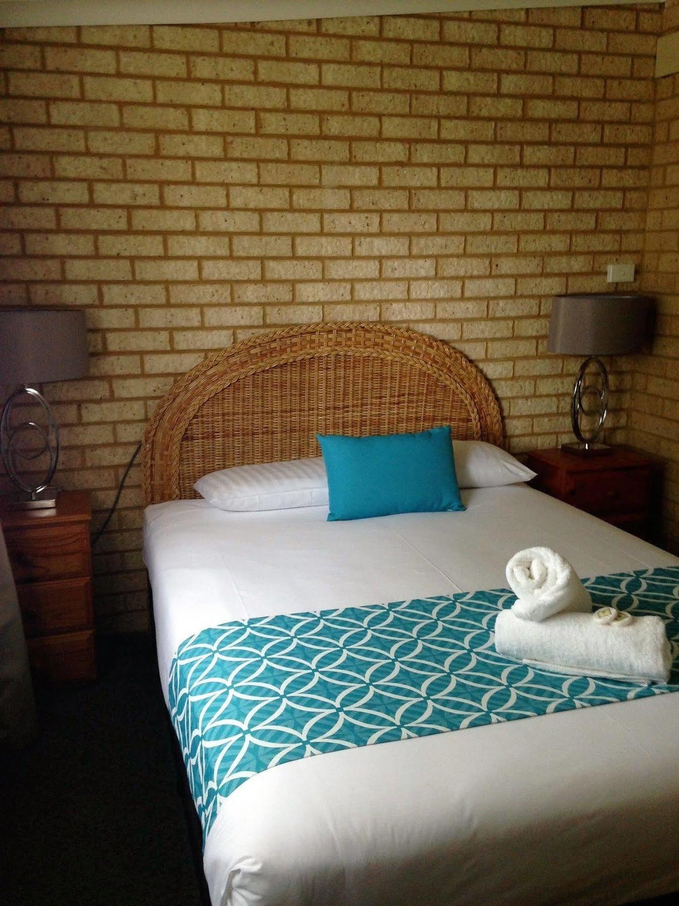And Glamping Village Busselton