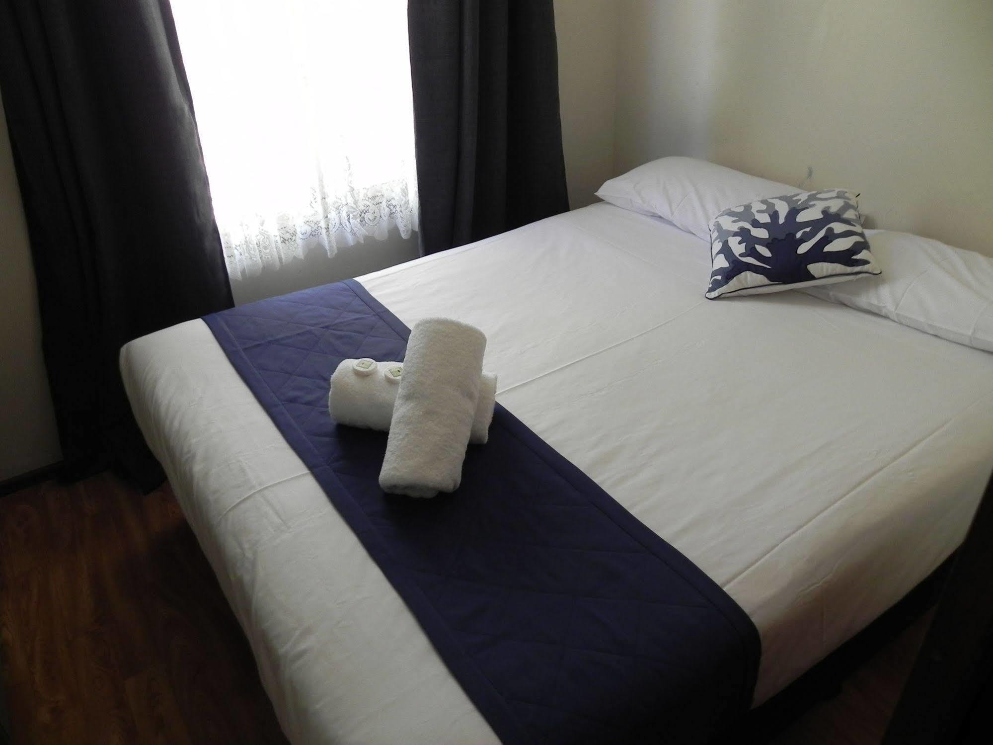 And Glamping Village 4*