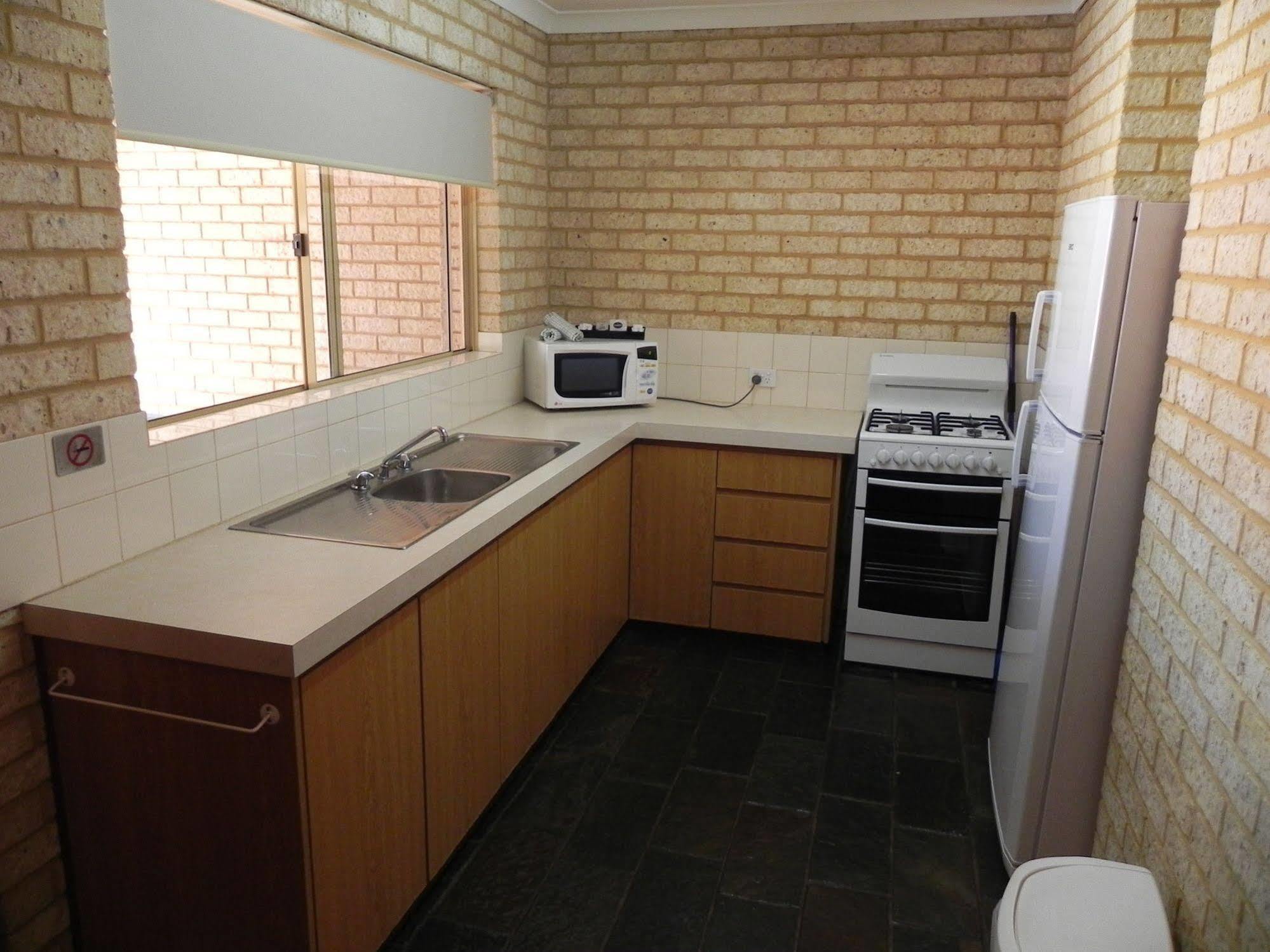 Resort And Glamping Village 4*