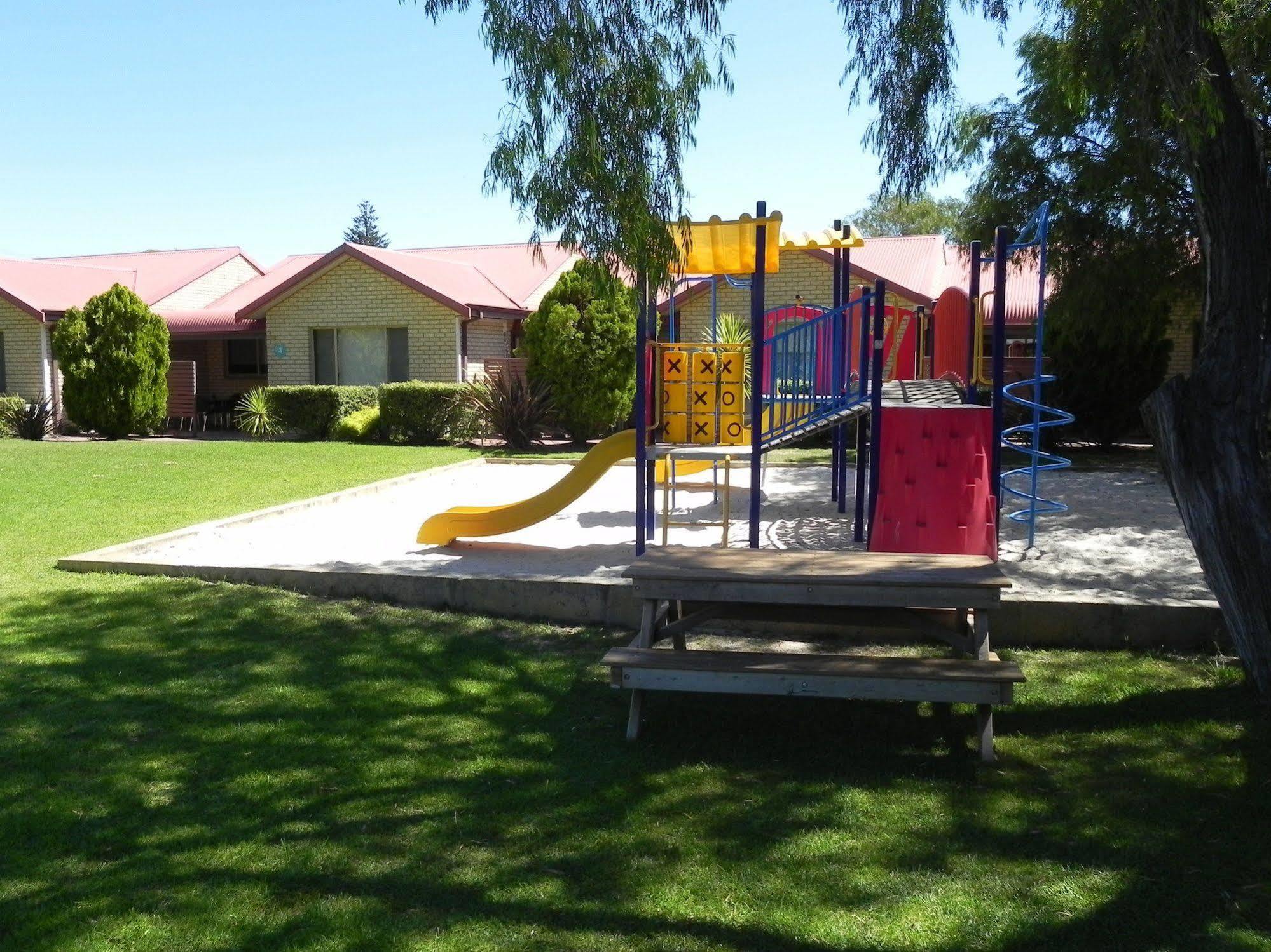 Resort And Glamping Village 4*