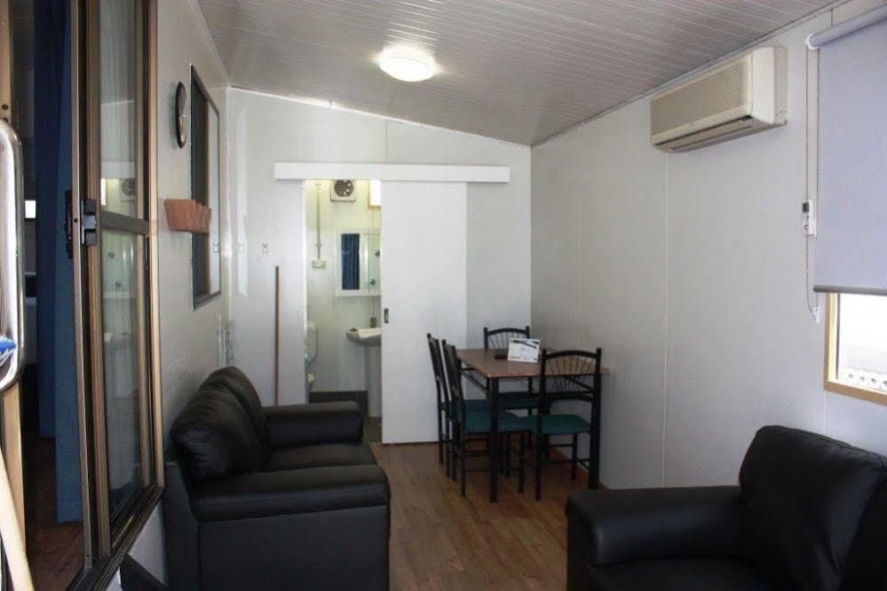 Holiday park Discovery Parks - Busselton 4*